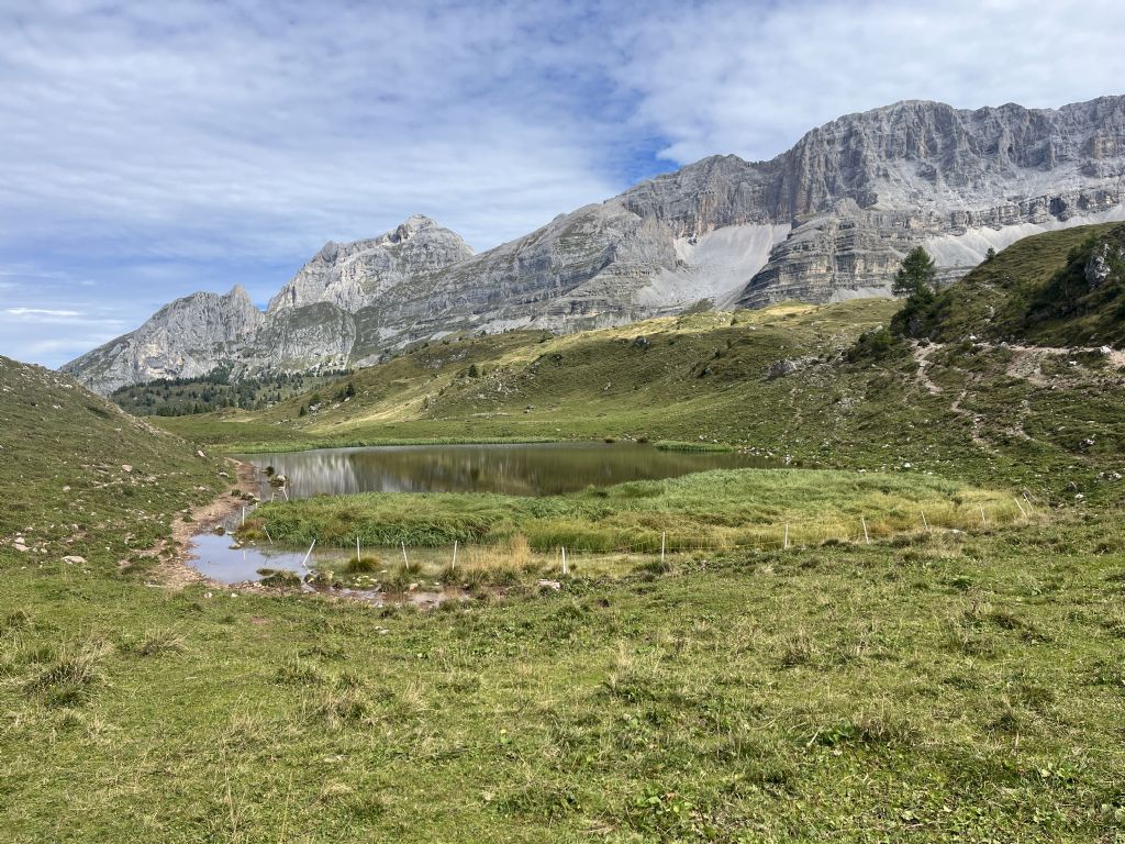 Laghi.......del TRENTINO